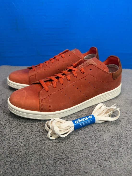 Other - Adidas Stan smith recon
Brand new